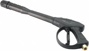 MI-T-M 16-0441 Gun