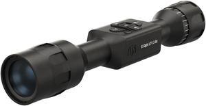 ATN DGWSXS309LTV ATN X-Sight LTV 3-9x Day Night Hunting Rifle Scope