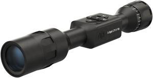 ATN DGWSXS515LTV ATN X-Sight LTV 5-15x Day Night Hunting Rifle Scope