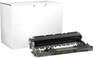 Elite Image Replacement BRT DR730 Drum Cartridge - 12000 Pages - 1 Each