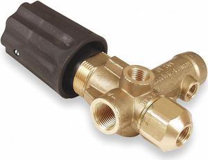MI-T-M 850-0252 Unloader Kit