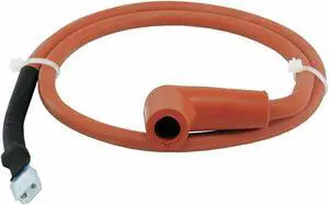 RHEEM SP8828D Ignition Cable,25 In