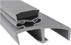 Victory Gasket,23 1/2 in. x 58 in. HAWA 50596902