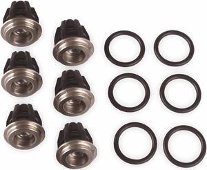 MI-T-M 70-0009 Valve Kit