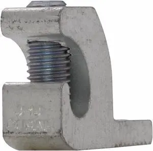 EATON DG030GB Ground Lug Kit, 30A; 60A; 100A, 240V AC