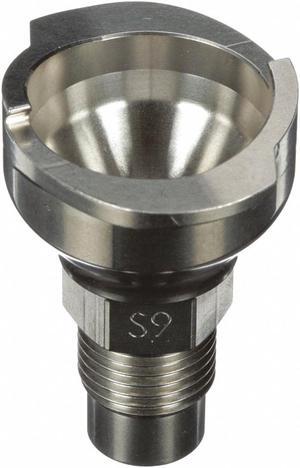 3m Spray Gun Cup Lid,S9 Type,Plastic HAWA 26016