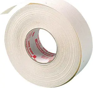 Sheetrock 2-1/16 In. x 250 Ft. Paper Joint Drywall Tape 382175