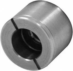 Raytek Protective Window for CM and CI Sensors  XXXCMACPW