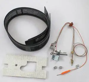 A.O. Smith Pilot Assembly HAWA 100109286
