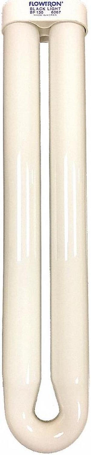 FLOWTRON BF130SP Shatterproof Bulb