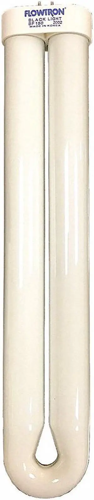 FLOWTRON BF150SP Bulb, Shatterproof