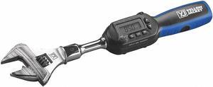 Yellow Jacket 60648 - Adjustable Torque Wrench