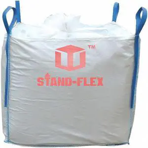 Shoptough Bulk Bags 222152 Shoptough Bulk Bags 222152