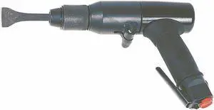 INGERSOLL-RAND 170PG-CS Chisel Scaler,1-13/32 In. Stroke,5.5 CFM