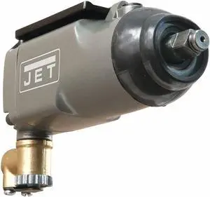 Jet Butterfly Impact Wrench 3/8In HAWA JAT-100