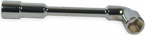 FACOM FF-75.5/16 5/16" Drive, SAE Socket, 6, 6 Points