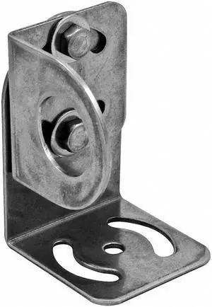 RAYTEK XXXCIADJB Adjustable Bracket for CM and CI Sensors