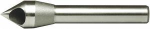 Cleveland Countersink,82 deg.,5/16" Body  C94567