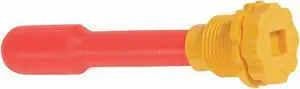 ULTRATECH 9985 Pop Up Fill Gauge