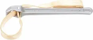Ridgid 30-inch Strap Wrench