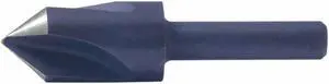 Cleveland Countersink,82 deg.,5/8" Body  C46169