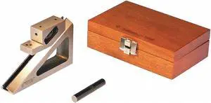 Suburban Planer Gage,6-3/16 in. L, 1-1/8 in. W  PG-613