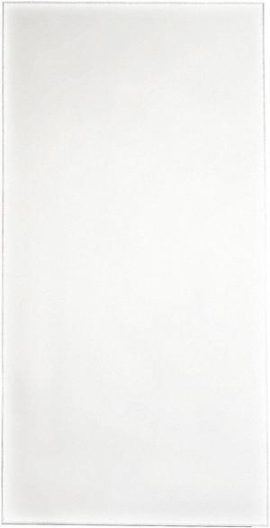 Allsource Viewing Window Underlay,PK5  41915