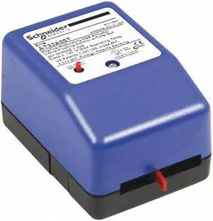 ERIE AT33A00T Actuator, 24V, 3 Wire