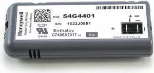 LENNOX 54G44 Enthalpy Sensor