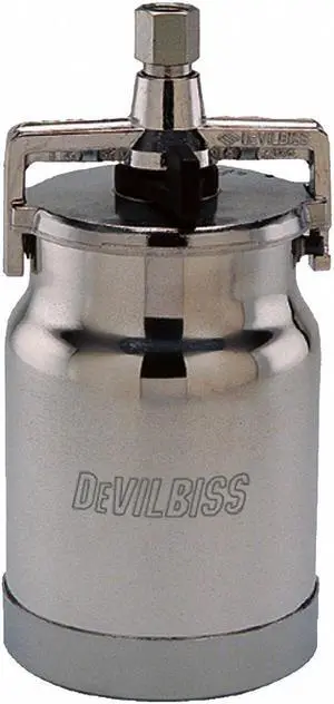 DEVILBISS TGC-545 Lid