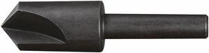 Chicago-Latrobe Countersink,82 deg.,1/4" Body  56836