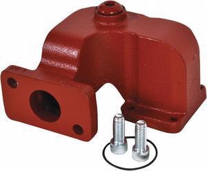 FILL-RITE KIT300MA Meter Flange Kit