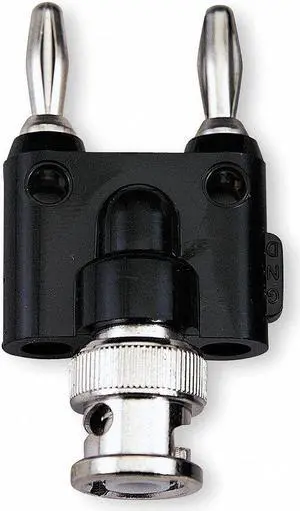 POMONA 1270 Adapter,Bnc