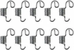 Sanitaire Hood Spring, For Upright Vacuum,PK10  53117