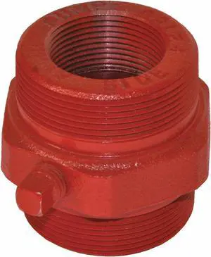 FILL-RITE KIT700BG Inlet Adapter