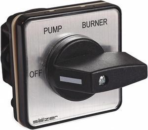 Mi-T-M Cam Switch  32-0679