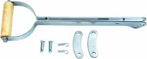 FILL-RITE KIT152HA Handle Assembly Kit