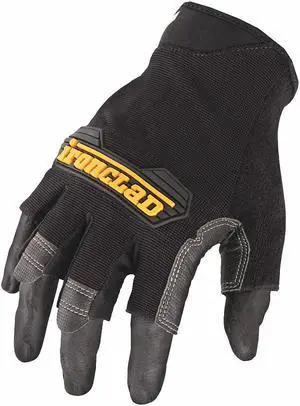 Ironclad MFG2-06-XXL Mach 5 Glove 2 Gloves - Extra XL