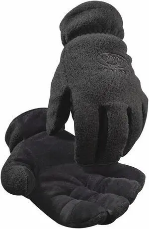 CAIMAN 2396-7 Insulated Glove,2XL,PR