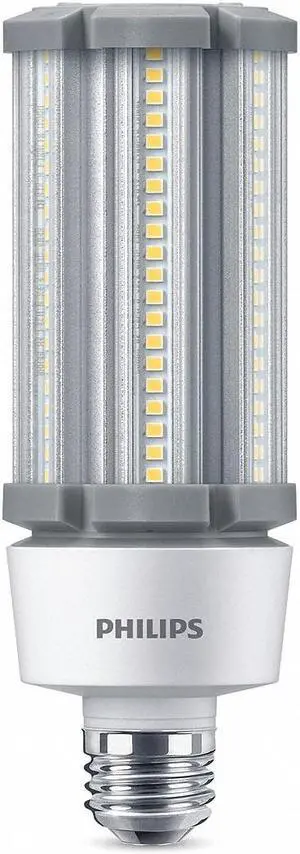 Philips Corn Cob TrueForce CorePro  929002395604