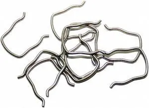 ACORN CONTROLS 0326-100-001 Air-Trol(R) Retainer Clips,Plastic,PK10