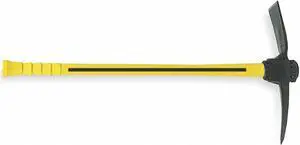 NUPLA 6894151 Pick Mattock