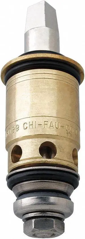 LH Quaturn Cartridge