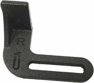 Wilton Right Handed Tool Rest  JBG6A-28