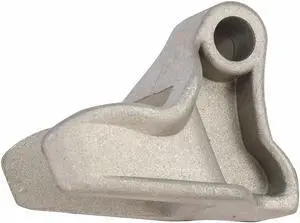 Wilton Belt Tension Lever HAWA 5051021