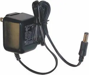 BISSELL COMMERCIAL BG8100-BS15 Vacuum Adapter,Plastic,Mfr. No. BG9100NM
