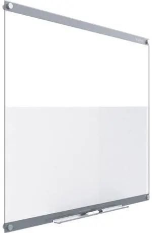Quartet Infinity Dry Erase Board GI3624