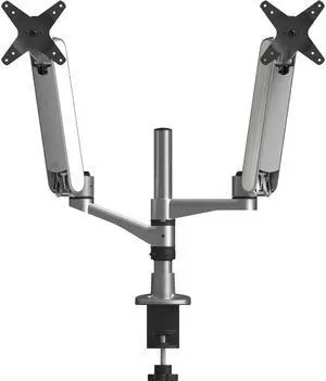 Kantek  Mounting Arm MA320