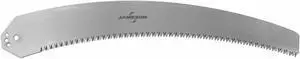 JAMESON SB-16TE-W 16" Tri-Cut Wide Saw Blade