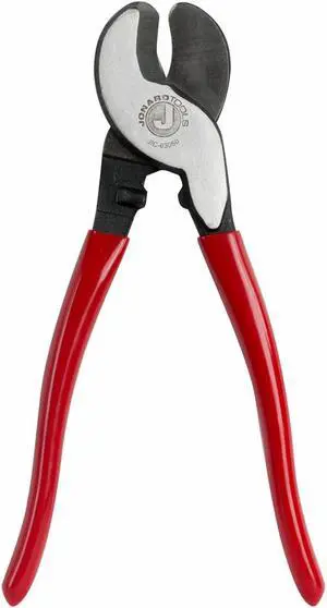 Jonard Tools Cable Cutter   JIC-63050